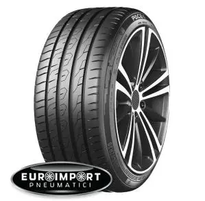 Pace Artoria ev 255/50 R20 109 W XL  TL